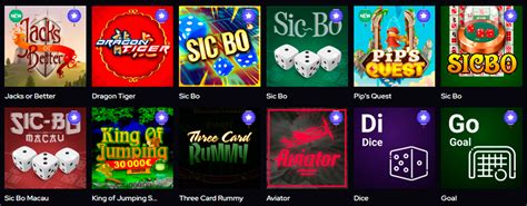 katsubet casino login|katsu casino.